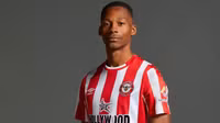 Áo đấu tuyệt đẹp của 20 đội bóng Premier League mùa giải mới
