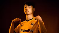 Áo đấu tuyệt đẹp của 20 đội bóng Premier League mùa giải mới