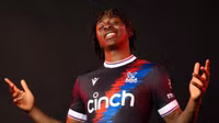 Áo đấu tuyệt đẹp của 20 đội bóng Premier League mùa giải mới