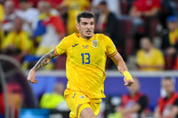 Chân dung 10 cầu thủ chạy nhanh nhất EURO 2024