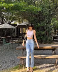 Sắc vóc vợ mới cưới thủ môn Đặng Văn Lâm