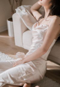 Nhan sắc tựa 'nàng thơ' của VĐV bóng chuyền đang gây sốt cộng đồng mạng