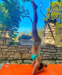 Huyền thoại Real Madrid si mê nữ phóng viên kém 14 tuổi