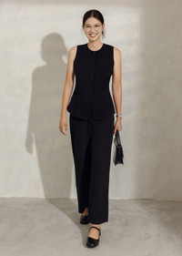 Ánh Viên xinh đẹp khi làm người mẫu ảnh