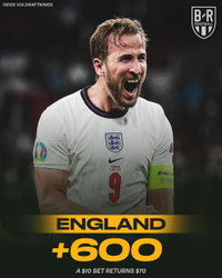 Đội nào có cơ vô địch World Cup 2022 cao nhất trong mắt nhà cái?