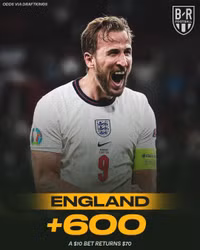 Đội nào có cơ vô địch World Cup 2022 cao nhất trong mắt nhà cái?