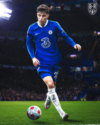 Áo đấu mới bắt mắt của các CLB lớn mùa giải 2022/23