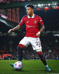 Áo đấu mới bắt mắt của các CLB lớn mùa giải 2022/23