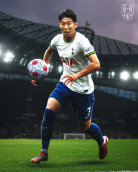 Áo đấu mới bắt mắt của các CLB lớn mùa giải 2022/23