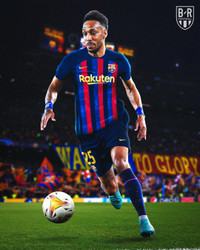 Áo đấu mới bắt mắt của các CLB lớn mùa giải 2022/23