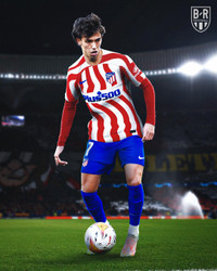 Áo đấu mới bắt mắt của các CLB lớn mùa giải 2022/23