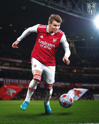 Áo đấu mới bắt mắt của các CLB lớn mùa giải 2022/23