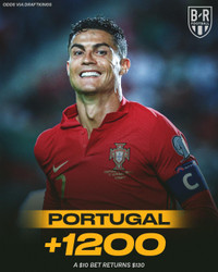 Đội nào có cơ vô địch World Cup 2022 cao nhất trong mắt nhà cái?