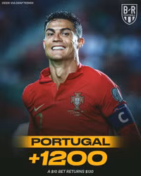 Đội nào có cơ vô địch World Cup 2022 cao nhất trong mắt nhà cái?