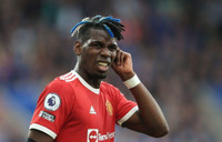 Đội hình đắt giá được 'siêu cò' Mino Raiola đại diện