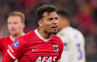 Đội hình đắt giá được 'siêu cò' Mino Raiola đại diện