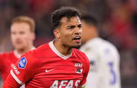 Đội hình đắt giá được 'siêu cò' Mino Raiola đại diện