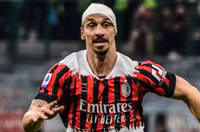 Đội hình đắt giá được 'siêu cò' Mino Raiola đại diện