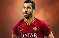 Đội hình đắt giá được 'siêu cò' Mino Raiola đại diện