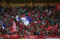 Toàn cảnh màn ngược dòng của Công an Hà Nội trước SLNA