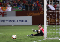 Toàn cảnh màn ngược dòng của Công an Hà Nội trước SLNA