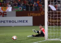 Toàn cảnh màn ngược dòng của Công an Hà Nội trước SLNA