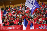 Toàn cảnh màn ngược dòng của Công an Hà Nội trước SLNA