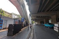 Toàn cảnh tuyến đường sắt đô thị trên cao sắp vận hành ở Hà Nội