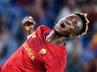 [ẢNH] 21 thương vụ nổi bật nhất kỳ chuyển nhượng hè 2021