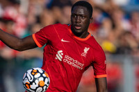 [ẢNH] 21 thương vụ nổi bật nhất kỳ chuyển nhượng hè 2021