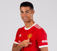 [ẢNH] 21 thương vụ nổi bật nhất kỳ chuyển nhượng hè 2021