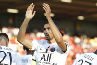 [ẢNH] 21 thương vụ nổi bật nhất kỳ chuyển nhượng hè 2021