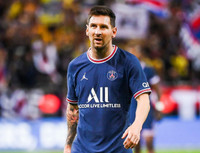 [ẢNH] 21 thương vụ nổi bật nhất kỳ chuyển nhượng hè 2021