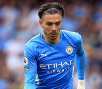 [ẢNH] 21 thương vụ nổi bật nhất kỳ chuyển nhượng hè 2021