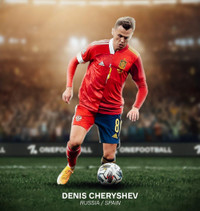 [ẢNH] Mbappe, Kane và những ngôi sao lừng danh mang 2 quốc tịch