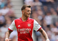 [ẢNH] 21 thương vụ nổi bật nhất kỳ chuyển nhượng hè 2021