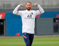 [ẢNH] 21 thương vụ nổi bật nhất kỳ chuyển nhượng hè 2021