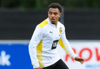 [ẢNH] 21 thương vụ nổi bật nhất kỳ chuyển nhượng hè 2021