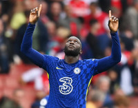 [ẢNH] 21 thương vụ nổi bật nhất kỳ chuyển nhượng hè 2021