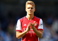 [ẢNH] 21 thương vụ nổi bật nhất kỳ chuyển nhượng hè 2021