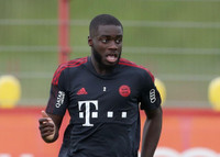 [ẢNH] 21 thương vụ nổi bật nhất kỳ chuyển nhượng hè 2021