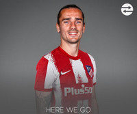 [ẢNH] 21 thương vụ nổi bật nhất kỳ chuyển nhượng hè 2021