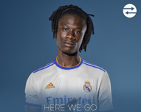 [ẢNH] 21 thương vụ nổi bật nhất kỳ chuyển nhượng hè 2021