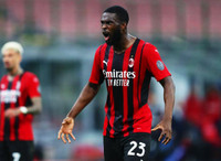 [ẢNH] 21 thương vụ nổi bật nhất kỳ chuyển nhượng hè 2021