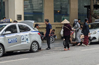 Cần xử lý dứt điểm tình trạng 