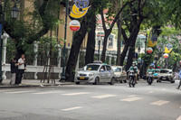 Cần xử lý dứt điểm tình trạng 