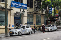 Cần xử lý dứt điểm tình trạng 