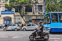 Cần xử lý dứt điểm tình trạng 