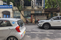 Cần xử lý dứt điểm tình trạng 