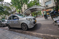 Cần xử lý dứt điểm tình trạng 